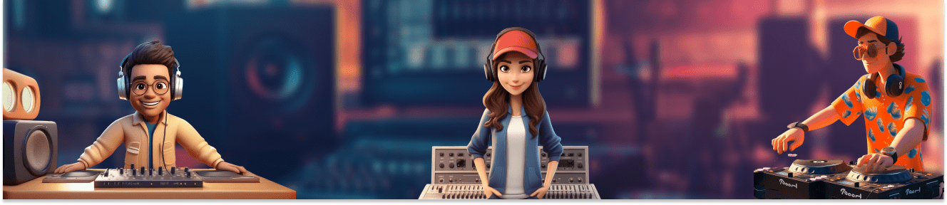 Composer